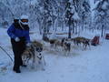 DSC04629.JPG