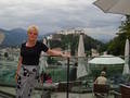 DSC05850.JPG
