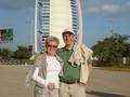 064 - Dubai Hotel.JPG