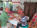 Ibrahim mit Familie, 14.8.2011 013.jpg