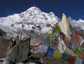 Trekking-in-Nepal-1994.jpg