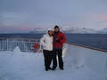 DSC04837.jpg