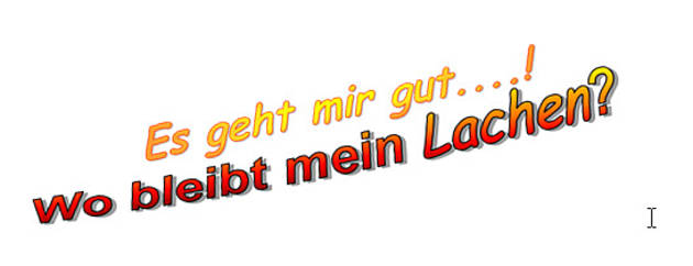 es-geht-mir-gut-lachen.jpg
