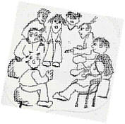 sesselrunde2.jpg