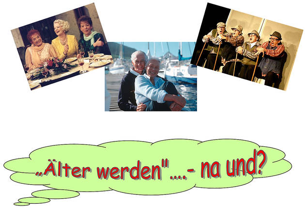 älter-werden---na-und.jpg