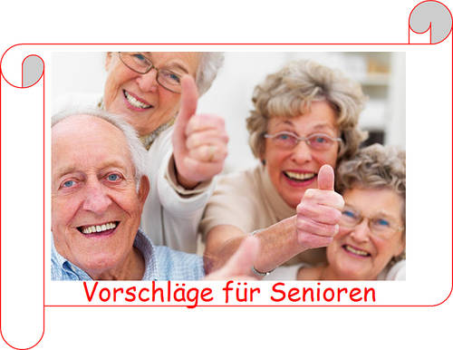 vorschlaege_senioren.jpg